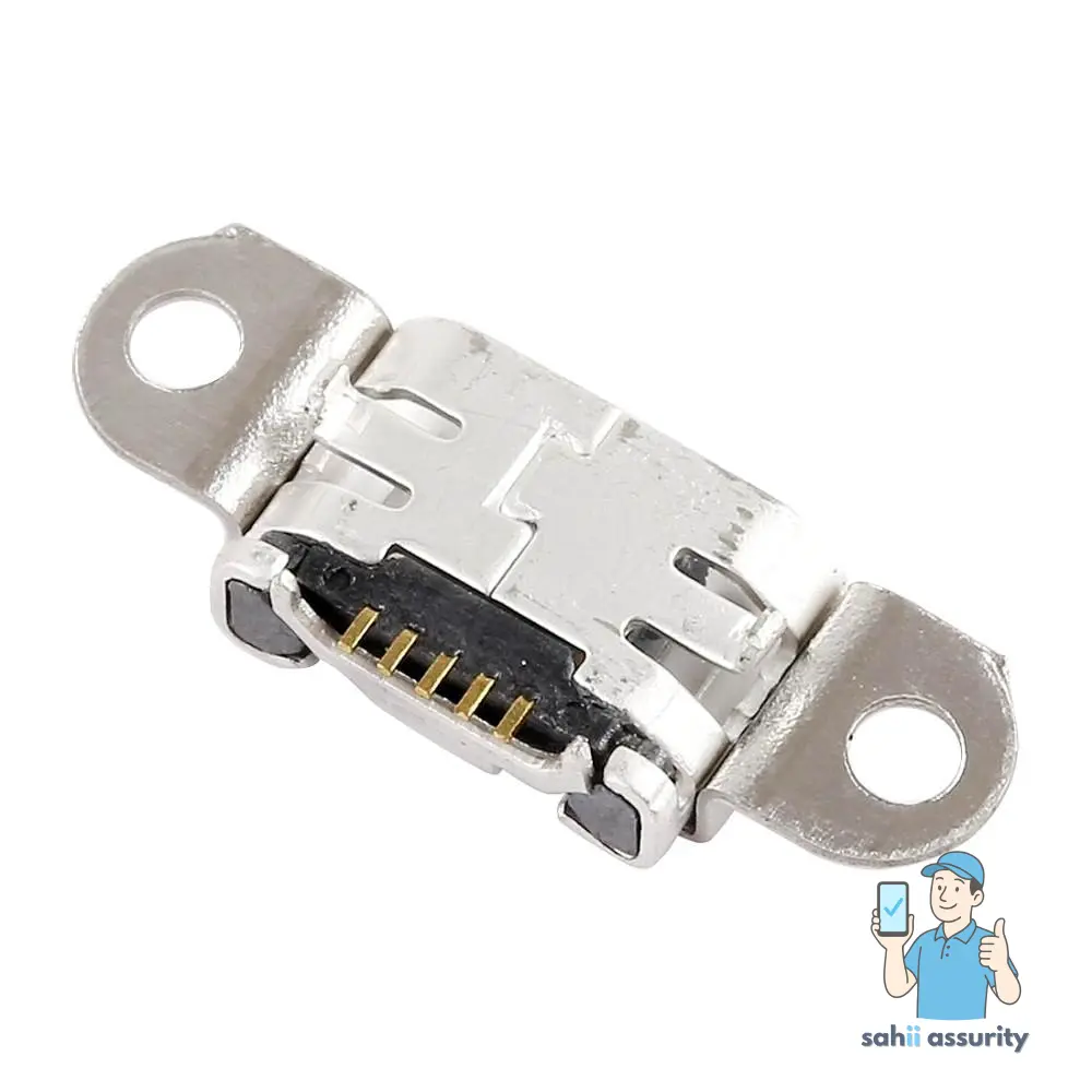 Charging Connector for Vivo V3 thumbnail
